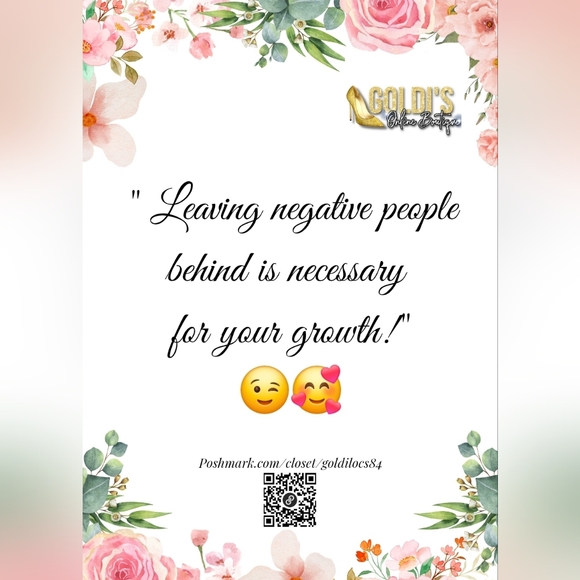 💕🦋GOLDI'S Thought!🦋💕 - Picture 8 of 16